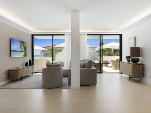 Villa Marbella, 6 pièces, 10 personnes - photo_1011875151348