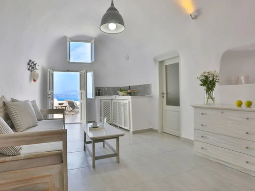 Villa Oiã, 2 Schlafzimmer, 5 Personen - photo_1011875151500