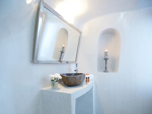 Villa Oiã, 2 Schlafzimmer, 5 Personen - photo_1011875151500