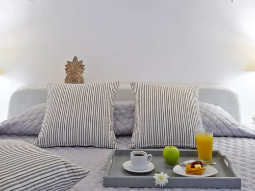 Villa Oiã, 2 Schlafzimmer, 5 Personen - photo_1011875151500