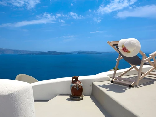 Villa Oiã, 2 Schlafzimmer, 5 Personen - photo_1011875151500