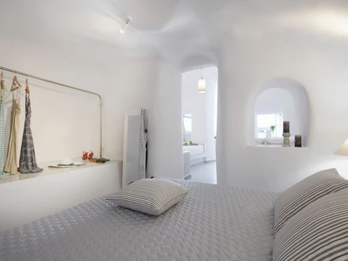 Villa Oiã, 2 Schlafzimmer, 5 Personen - photo_1011875151500