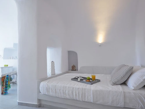 Villa Oiã, 2 Schlafzimmer, 5 Personen - photo_1011875151500