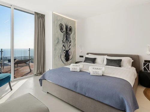 Villa Tenerife, 4 pièces, 6 personnes - photo_1011875151615