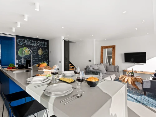 Villa Tenerife, 3 dormitorios, 6 personas - photo_1011875151615