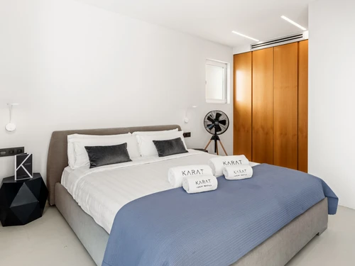 Villa Tenerife, 4 pièces, 6 personnes - photo_1011875151615