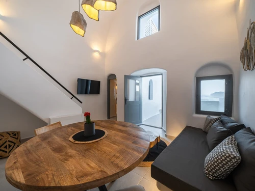 Villa Oiã, 1 pièce, 4 personnes - photo_1011875151732