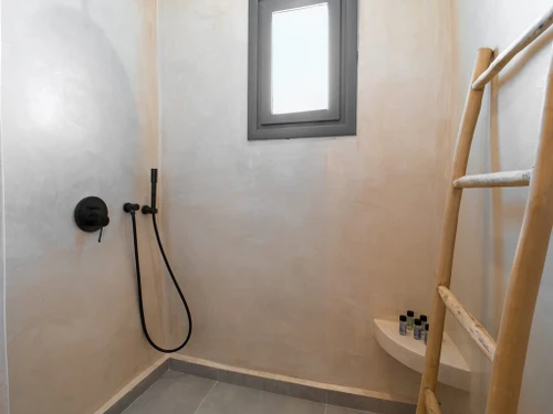 Villa Oiã, 1 pièce, 4 personnes - photo_1011875151732