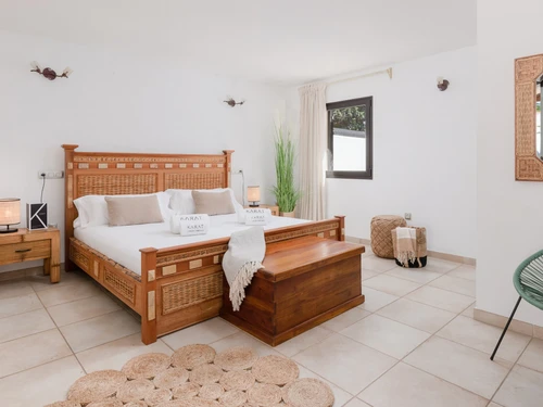 Villa Tenerife, 6 pièces, 10 personnes - photo_1011875152015