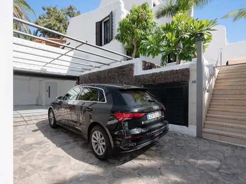 Villa Tenerife, 6 pièces, 10 personnes - photo_1011875152015