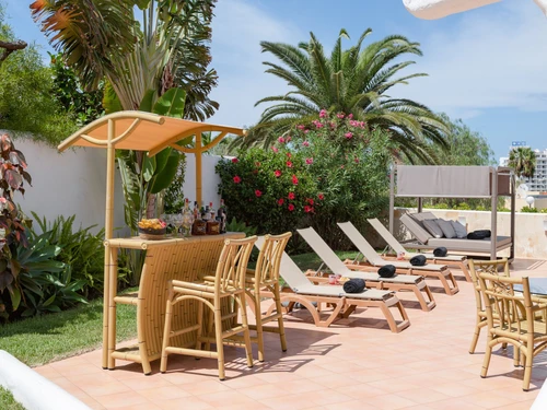 Villa Tenerife, 6 pièces, 10 personnes - photo_1011875152015