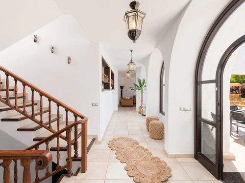Villa Tenerife, 6 pièces, 10 personnes - photo_1011875152015