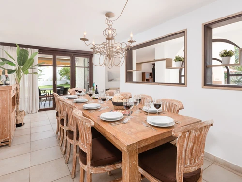 Villa Tenerife, 5 bedrooms, 10 persons - photo_1011875152015