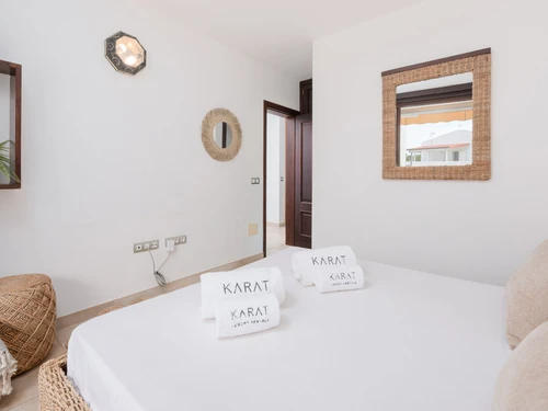 Villa Tenerife, 6 pièces, 10 personnes - photo_1011875152015