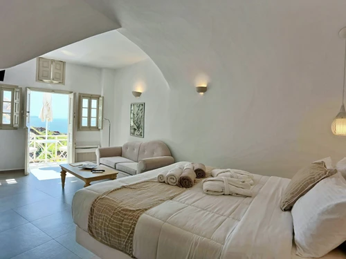 Villa Oiã, 2 pièces, 2 personnes - photo_1011875152715