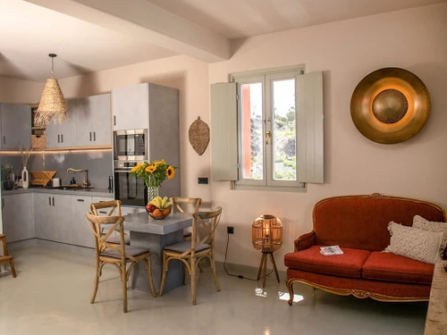 Villa Oiã, 3 pièces, 4 personnes - photo_1011875152994