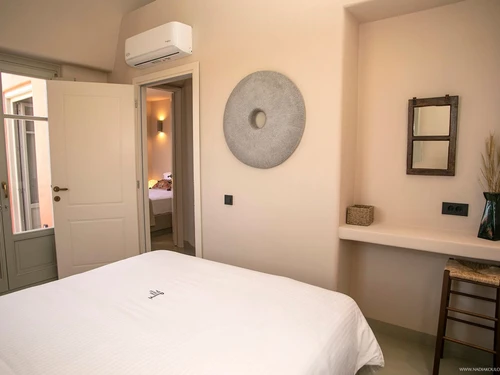 Villa Oiã, 2 Schlafzimmer, 4 Personen - photo_1011875152994