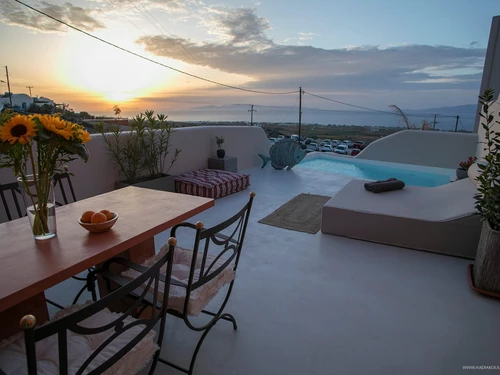 Villa Oiã, 2 Schlafzimmer, 4 Personen - photo_1011875152994