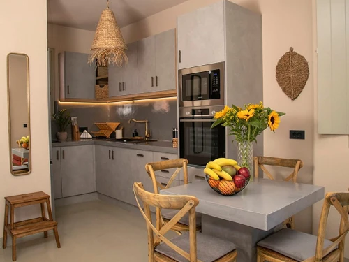 Villa Oiã, 2 Schlafzimmer, 4 Personen - photo_1011875152994