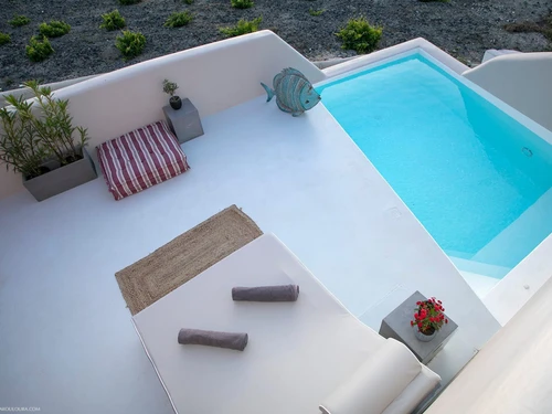 Villa Oiã, 2 Schlafzimmer, 4 Personen - photo_1011875152994