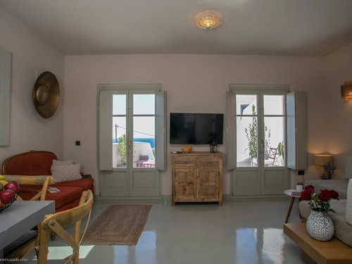 Villa Oiã, 2 Schlafzimmer, 4 Personen - photo_1011875152994