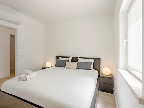 Villa Aroeira, 5 Schlafzimmer, 10 Personen - photo_1011875153128