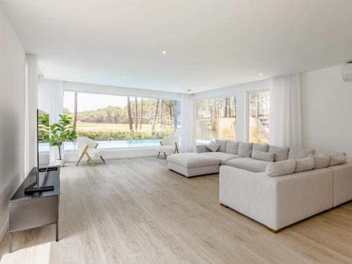 Villa Aroeira, 5 Schlafzimmer, 10 Personen - photo_1011875153128