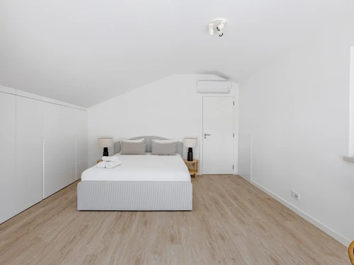 Villa Aroeira, 5 Schlafzimmer, 10 Personen - photo_1011875153128