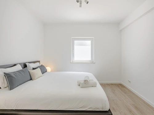 Villa Aroeira, 5 Schlafzimmer, 10 Personen - photo_1011875153128