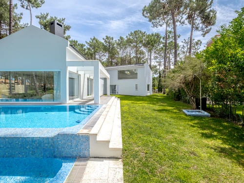 Villa Aroeira, 5 Schlafzimmer, 10 Personen - photo_1011875153128