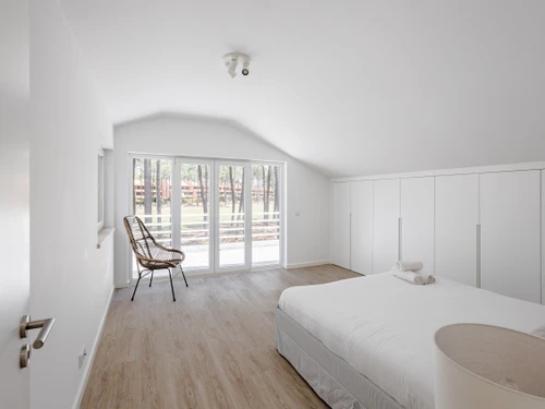 Villa Aroeira, 5 Schlafzimmer, 10 Personen - photo_1011875153128