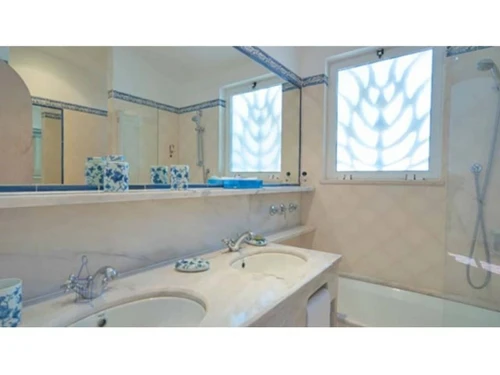 Villa Almancil, 3 Schlafzimmer, 7 Personen - photo_1011875153417