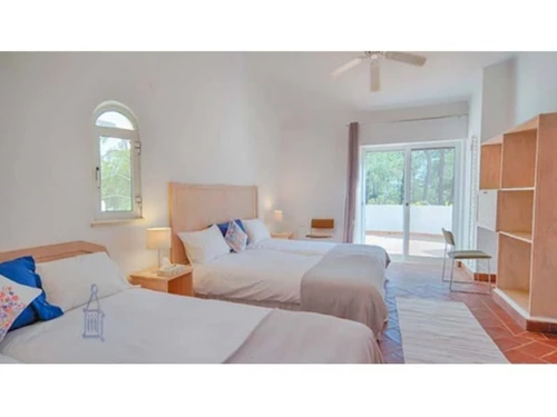 Villa Almancil, 3 Schlafzimmer, 7 Personen - photo_1011875153417