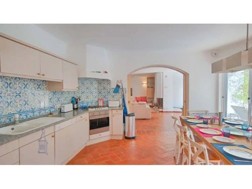 Villa Almancil, 3 Schlafzimmer, 7 Personen - photo_1011875153417