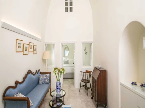 Villa Oiã, 1 Schlafzimmer, 2 Personen - photo_1011875153694