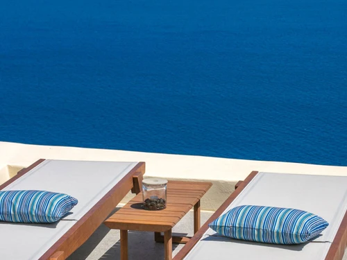 Villa Oiã, 1 bedroom, 2 persons - photo_1011875153694