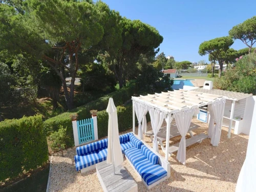 Villa Quarteira-Vilamoura, 5 bedrooms, 10 persons - photo_1011875154247