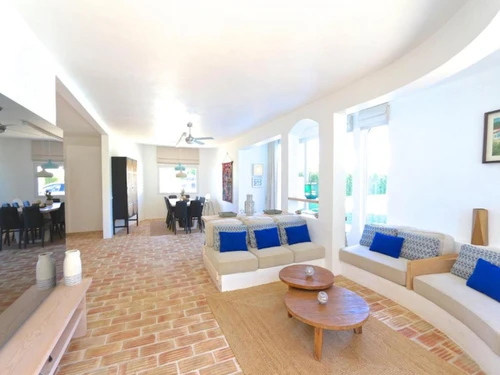 Villa Quarteira-Vilamoura, 5 bedrooms, 10 persons - photo_1011875154247