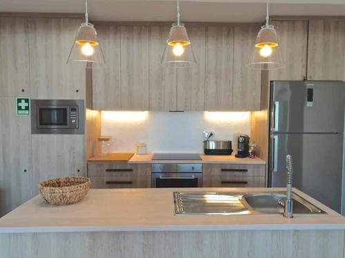 Villa Quarteira-Vilamoura, 5 bedrooms, 10 persons - photo_1011875154247