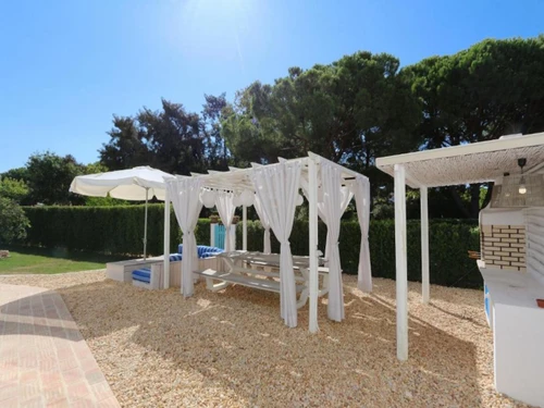 Villa Quarteira-Vilamoura, 5 bedrooms, 10 persons - photo_1011875154247