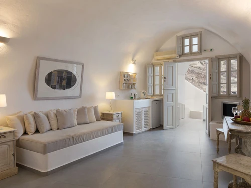 Villa Oiã, 1 Schlafzimmer, 3 Personen - photo_1011875154388