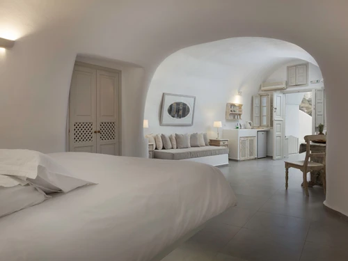 Villa Oiã, 1 Schlafzimmer, 3 Personen - photo_1011875154388