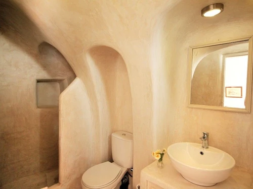 Villa Oiã, 1 Schlafzimmer, 3 Personen - photo_1011875154388