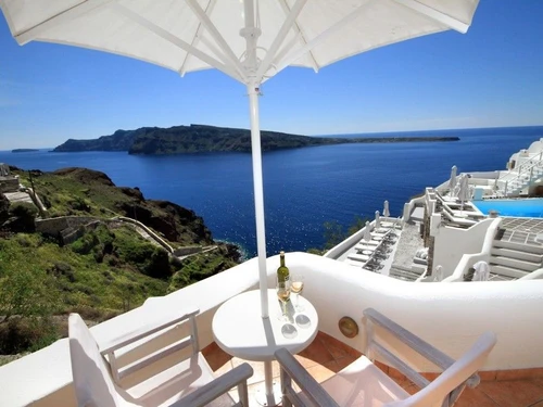 Villa Oiã, 2 pièces, 3 personnes - photo_1011875154388