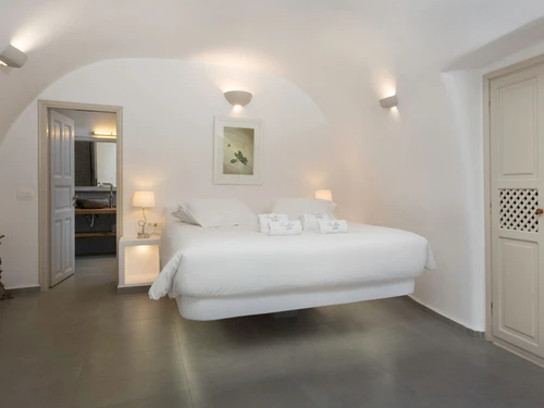 Villa Oiã, 1 Schlafzimmer, 3 Personen - photo_1011875154388