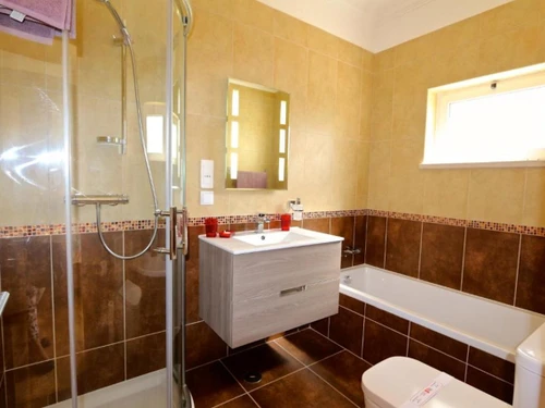 Villa Quarteira-Vilamoura, 5 pièces, 10 personnes - photo_1011875155302