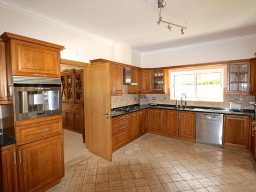 Villa Vilamoura, 4 bedrooms, 10 persons - photo_1011875155302