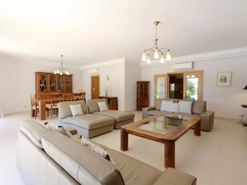 Villa Quarteira-Vilamoura, 5 pièces, 10 personnes - photo_1011875155302