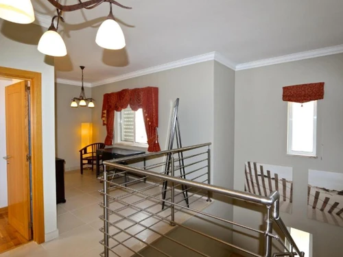 Villa Quarteira-Vilamoura, 5 pièces, 10 personnes - photo_1011875155302