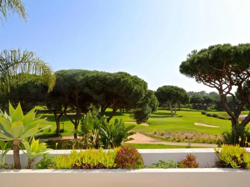 Villa Quarteira-Vilamoura, 5 pièces, 10 personnes - photo_1011875155302